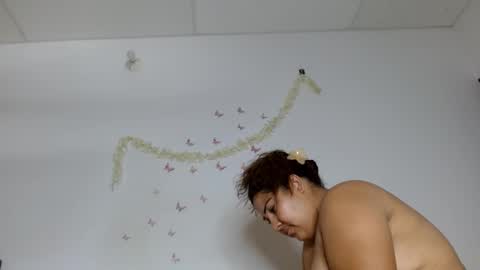 star online show from November 29, 6:33 pm