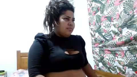 star online show from January 14, 11:38 am