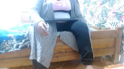 star online show from March 12, 11:49 am