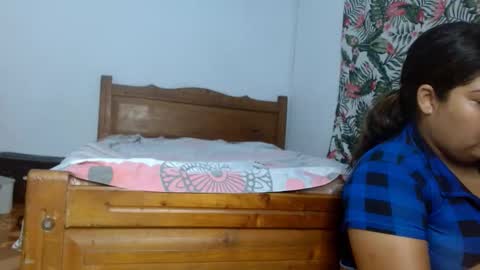 star online show from March 27, 11:54 am