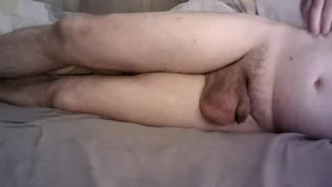 Snapshot of 69sumin chatting on June 24, 4:44 am 69sumin online show from June 24, 4:44 am