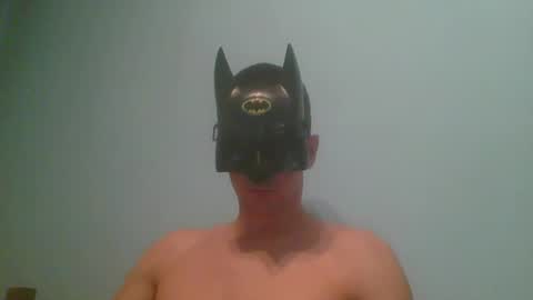 69teddy_bear online show from December 28, 12:36 am