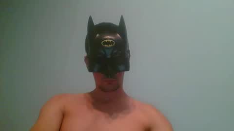 69teddy_bear online show from September 24, 11:52 pm