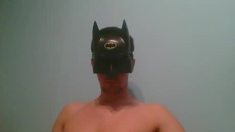 69teddy_bear online show from October 29, 7:04 pm