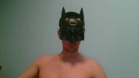 69teddy_bear online show from March 24, 10:48 pm