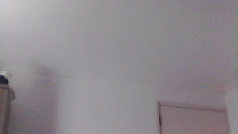 69weedek online show from June 21, 6:27 am