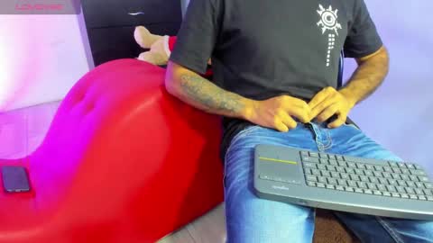 Celeste online show from February 16, 1:14 am