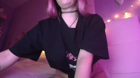 lil J online show from January 26, 2:30 pm