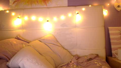 lil J online show from September 27, 1:05 pm