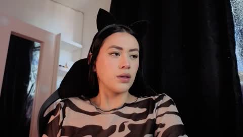 6gaaby online show from January 17, 7:28 pm