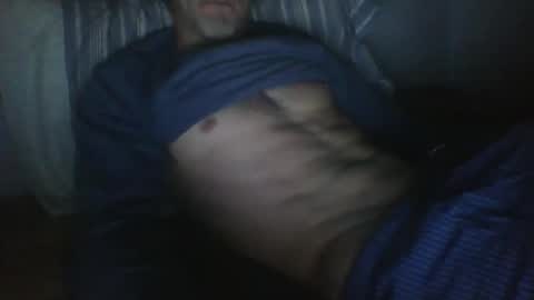 Snapshot of 6ix9ine2k24 chatting on December 19, 12:28 am 6ix9ine2k24 online show from December 19, 12:28 am