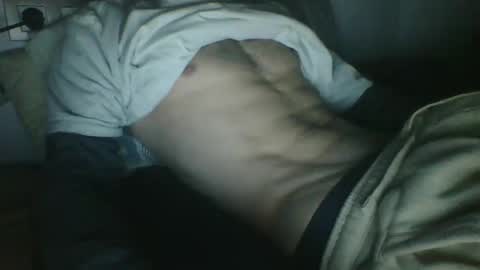 Snapshot of 6ix9ine2k24 chatting on January 7, 11:29 pm 6ix9ine2k24 online show from January 7, 11:29 pm