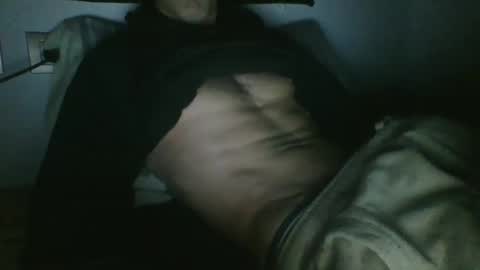 Snapshot of 6ix9ine2k24 chatting on January 9, 9:38 pm 6ix9ine2k24 online show from January 9, 9:38 pm