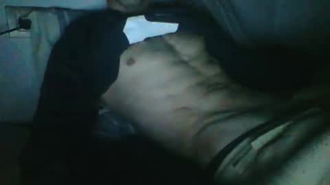 Snapshot of 6ix9ine2k24 chatting on January 15, 10:35 pm 6ix9ine2k24 online show from January 15, 10:35 pm