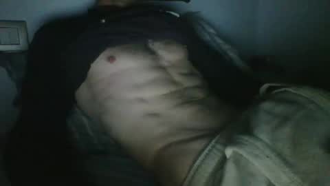 Snapshot of 6ix9ine2k24 chatting on March 15, 10:32 am 6ix9ine2k24 online show from March 15, 10:32 am