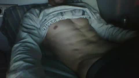 Snapshot of 6ix9ine2k24 chatting on March 29, 1:16 am 6ix9ine2k24 online show from March 29, 1:16 am