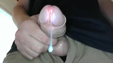 6mehere9 online show from October 19, 5:02 pm