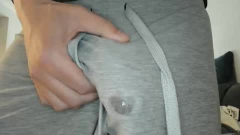 6mehere9 online show from November 2, 2:19 pm