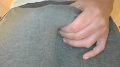 6mehere9 online show from November 9, 10:52 pm