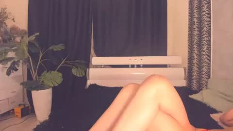 SABOTAGE online show from July 17, 1:34 am