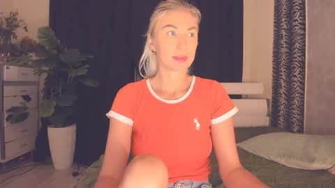 SABOTAGE online show from July 25, 1:04 am