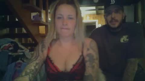 6play_with_us9 online show from May 12, 7:27 am