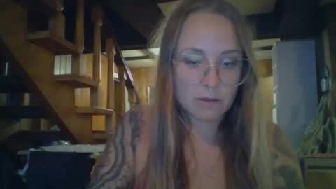 6play_with_us9 online show from June 7, 6:39 am