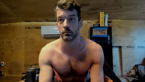 Snapshot of 7068443167 chatting on March 3, 2:12 pm 7068443167 online show from March 3, 2:12 pm