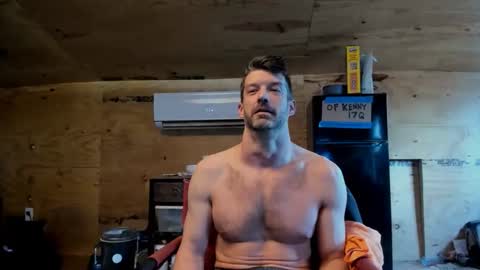 Snapshot of 7068443167 chatting on March 4, 2:23 pm 7068443167 online show from March 4, 2:23 pm