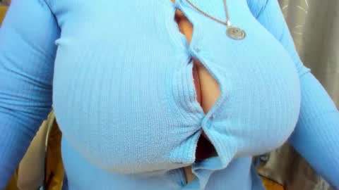 Brendi online show from March 3, 8:09 am