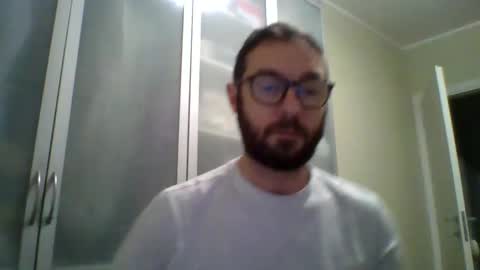 Snapshot of 77architt chatting on February 2, 9:19 am 77architt online show from February 2, 9:19 am