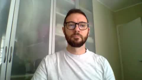 Snapshot of 77architt chatting on February 23, 9:17 am 77architt online show from February 23, 9:17 am