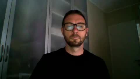 77architt online show from April 27, 9:29 am