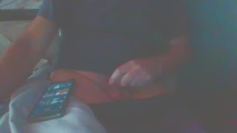 77loose online show from February 7, 9:57 am