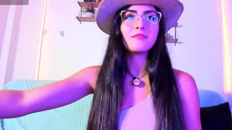    online show from October 9, 12:30 am