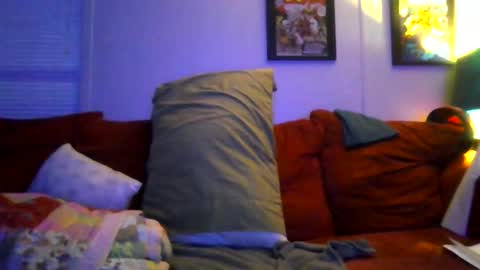 77steve7777 online show from February 10, 11:36 am