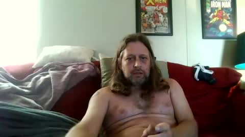 77steve7777 online show from March 9, 1:37 pm