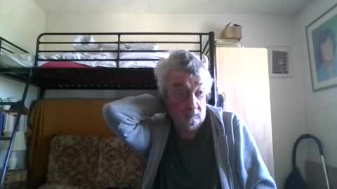 78kiss online show from May 12, 7:38 am
