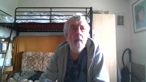 78kiss online show from May 21, 12:12 pm