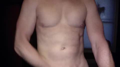 7america7 online show from October 26, 11:16 am