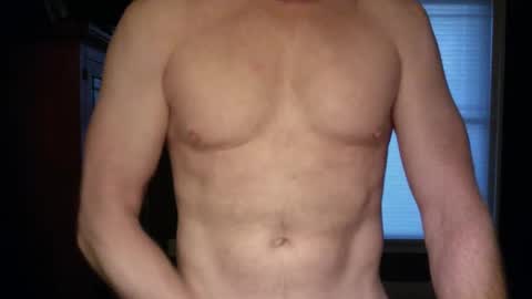 7america7 online show from November 15, 11:51 am