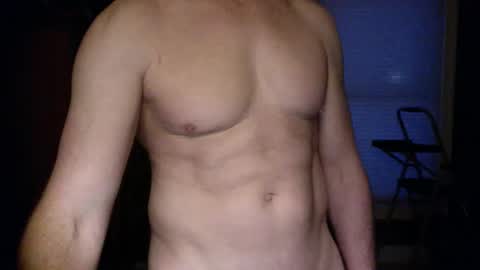 7america7 online show from February 10, 11:58 am