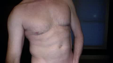 7america7 online show from April 10, 11:53 pm