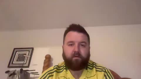 7celticguy7 online show from July 18, 12:15 am