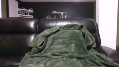 7fold121 online show from September 22, 3:25 pm