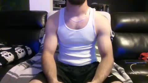 7fold121 online show from October 20, 8:20 pm