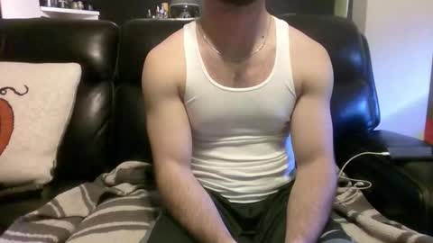 7fold121 online show from March 11, 9:32 pm