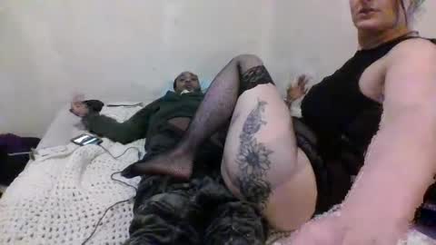 80zbabycrazy online show from February 17, 10:14 pm