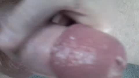 Maximilian Max online show from January 7, 3:23 pm