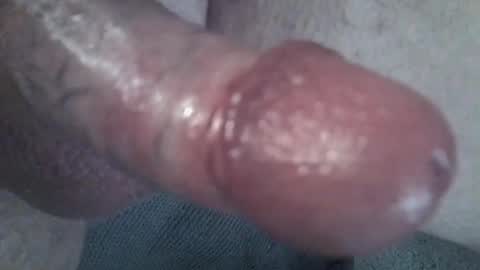 Maximilian Max online show from February 6, 6:29 am